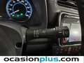 Nissan Leaf 40 kWh Acenta 110kW Blanco - thumbnail 26
