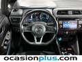 Nissan Leaf 40 kWh Acenta 110kW Blanco - thumbnail 22
