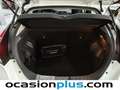 Nissan Leaf 40 kWh Acenta 110kW Blanco - thumbnail 17