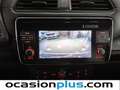 Nissan Leaf 40 kWh Acenta 110kW Blanco - thumbnail 9