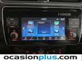 Nissan Leaf 40 kWh Acenta 110kW Blanco - thumbnail 7