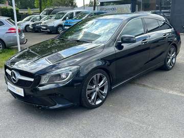 d, 2015, 326.640km, Full Opt., Euro 6b, EXPORT