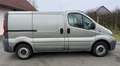 Opel Vivaro Life L1H1 2,0 CDTI 2,7t Euro 5 DPF - thumbnail 4