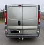 Opel Vivaro Life L1H1 2,0 CDTI 2,7t Euro 5 DPF - thumbnail 3