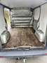 Opel Vivaro Life L1H1 2,0 CDTI 2,7t Euro 5 DPF - thumbnail 6