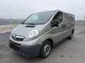 Opel Vivaro Life L1H1 2,0 CDTI 2,7t Euro 5 DPF - thumbnail 1