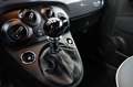 Fiat 500C Lounge Klima Navi PDC TM Alu Grau - thumbnail 18