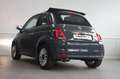 Fiat 500C Lounge Klima Navi PDC TM Alu Grau - thumbnail 3