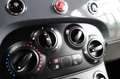 Fiat 500C Lounge Klima Navi PDC TM Alu Grau - thumbnail 17