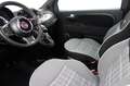 Fiat 500C Lounge Klima Navi PDC TM Alu Grau - thumbnail 6