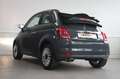 Fiat 500C Lounge Klima Navi PDC TM Alu Grau - thumbnail 4