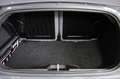 Fiat 500C Lounge Klima Navi PDC TM Alu Grau - thumbnail 10