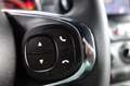 Fiat 500C Lounge Klima Navi PDC TM Alu Grau - thumbnail 13