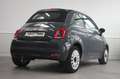Fiat 500C Lounge Klima Navi PDC TM Alu Grau - thumbnail 5