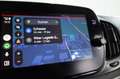 Fiat 500C Lounge Klima Navi PDC TM Alu Grau - thumbnail 16