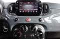 Fiat 500C Lounge Klima Navi PDC TM Alu Grau - thumbnail 15