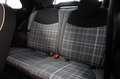 Fiat 500C Lounge Klima Navi PDC TM Alu Grau - thumbnail 8