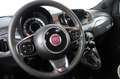 Fiat 500C Lounge Klima Navi PDC TM Alu Grau - thumbnail 11