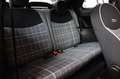 Fiat 500C Lounge Klima Navi PDC TM Alu Grau - thumbnail 9