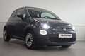 Fiat 500C Lounge Klima Navi PDC TM Alu Grau - thumbnail 2