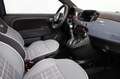 Fiat 500C Lounge Klima Navi PDC TM Alu Grau - thumbnail 7