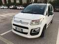 Citroen C3 Picasso 1.4 vti Feel edition 95cv Bílá - thumbnail 4