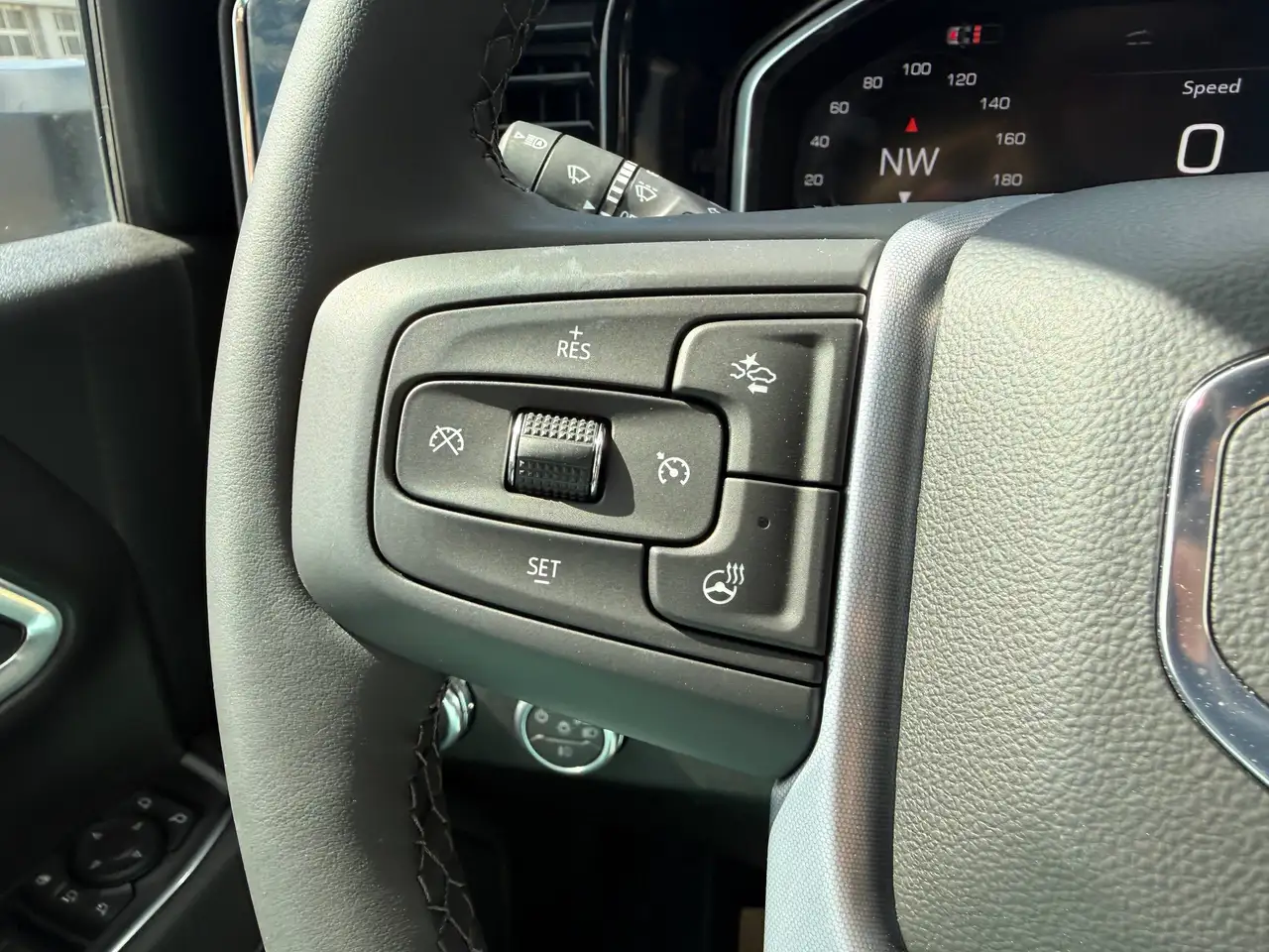 GMC Sierra 2500 снимка GMC Sierra 2500