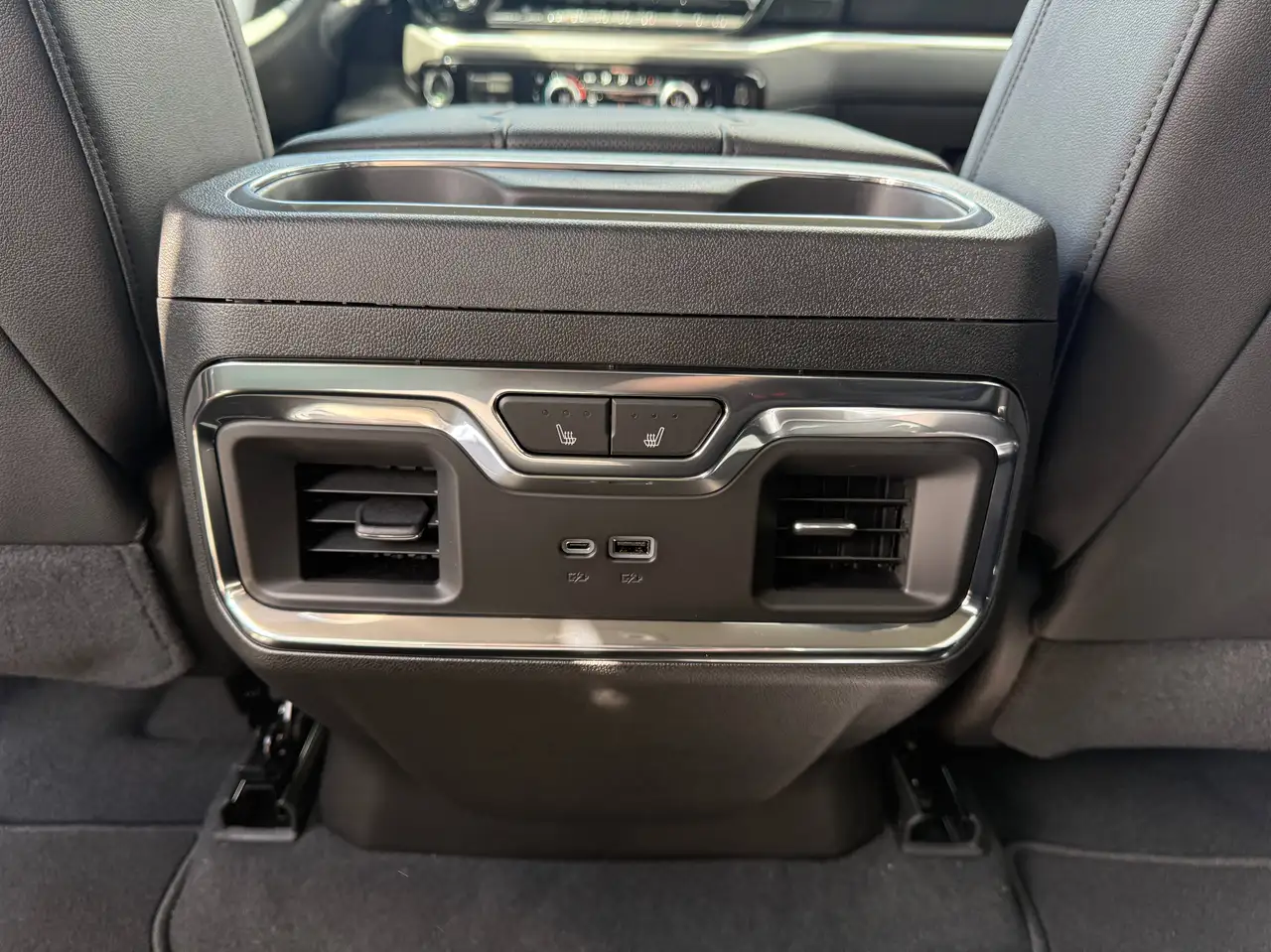 GMC Sierra 2500 снимка GMC Sierra 2500