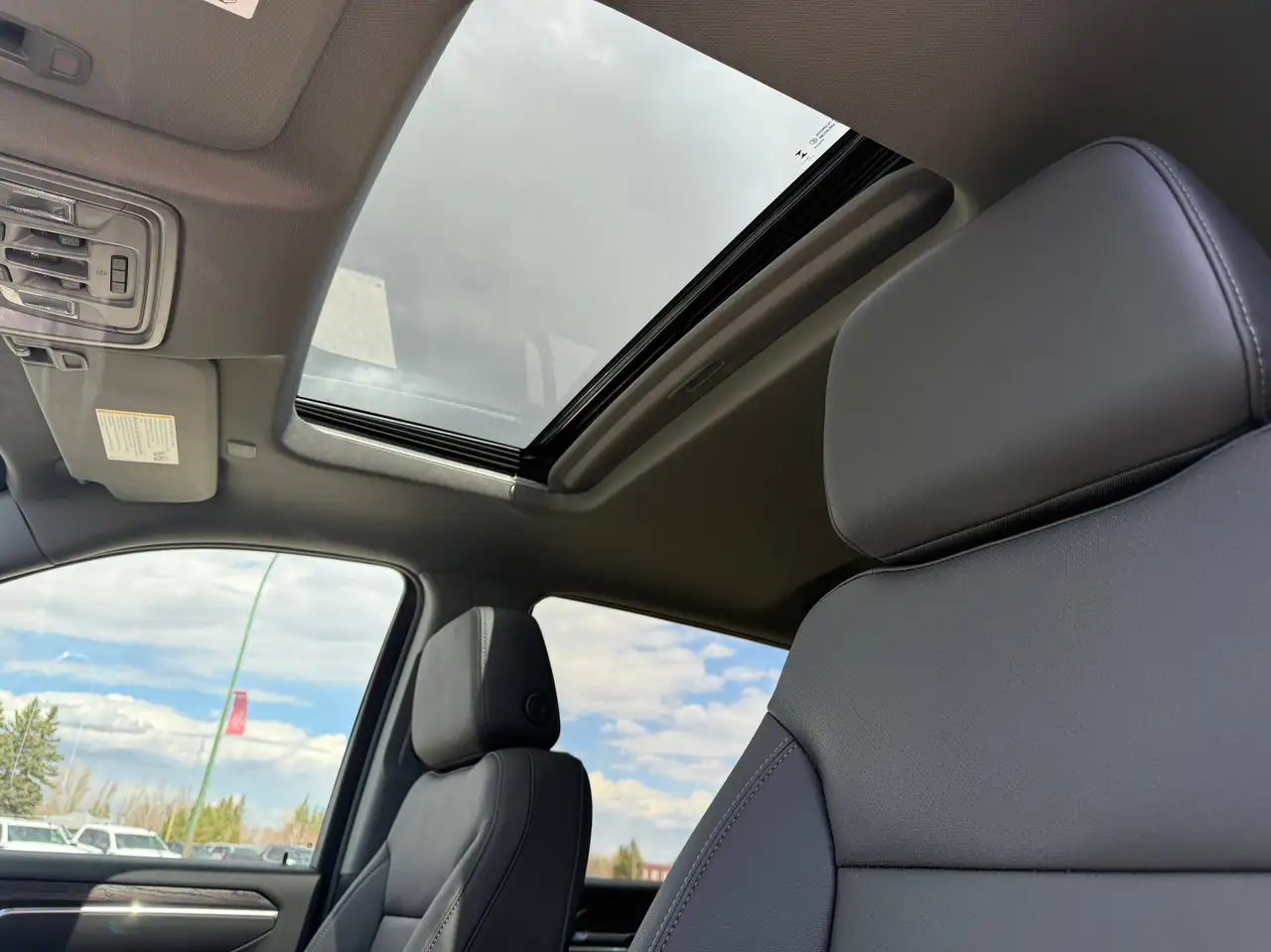 GMC Sierra 2500 снимка GMC Sierra 2500