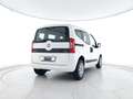 Fiat Qubo 1.3 mjt 16v MyLife COMMERCIANTI Blanc - thumbnail 3