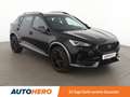 CUPRA Formentor 1.4 e-HYBRID VZ Schwarz - thumbnail 8
