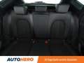CUPRA Formentor 1.4 e-HYBRID VZ Schwarz - thumbnail 15