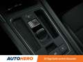 CUPRA Formentor 1.4 e-HYBRID VZ Schwarz - thumbnail 22