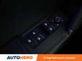 CUPRA Formentor 1.4 e-HYBRID VZ Schwarz - thumbnail 23