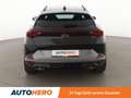 CUPRA Formentor 1.4 e-HYBRID VZ Schwarz - thumbnail 5