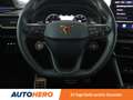 CUPRA Formentor 1.4 e-HYBRID VZ Schwarz - thumbnail 19