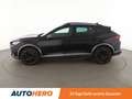 CUPRA Formentor 1.4 e-HYBRID VZ Schwarz - thumbnail 3