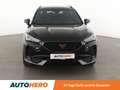 CUPRA Formentor 1.4 e-HYBRID VZ Schwarz - thumbnail 9