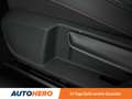 CUPRA Formentor 1.4 e-HYBRID VZ Schwarz - thumbnail 24