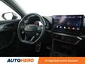 CUPRA Formentor 1.4 e-HYBRID VZ Schwarz - thumbnail 13