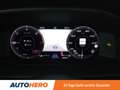 CUPRA Formentor 1.4 e-HYBRID VZ Schwarz - thumbnail 20