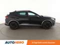 CUPRA Formentor 1.4 e-HYBRID VZ Schwarz - thumbnail 7