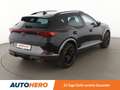 CUPRA Formentor 1.4 e-HYBRID VZ Schwarz - thumbnail 6