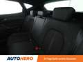CUPRA Formentor 1.4 e-HYBRID VZ Schwarz - thumbnail 14