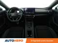 CUPRA Formentor 1.4 e-HYBRID VZ Schwarz - thumbnail 12