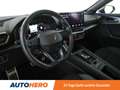 CUPRA Formentor 1.4 e-HYBRID VZ Schwarz - thumbnail 11