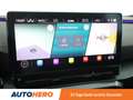 CUPRA Formentor 1.4 e-HYBRID VZ Schwarz - thumbnail 21