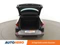 CUPRA Formentor 1.4 e-HYBRID VZ Schwarz - thumbnail 16