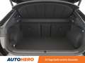 CUPRA Formentor 1.4 e-HYBRID VZ Schwarz - thumbnail 17