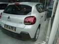 Citroen C3 C3 Pure Tech 82 LIVE Beige - thumbnail 4